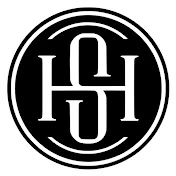 Blunt Wraps: A Guide to Rolling and Enjoying