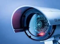 Securing Your Space: Expert Security Camera Installation Services