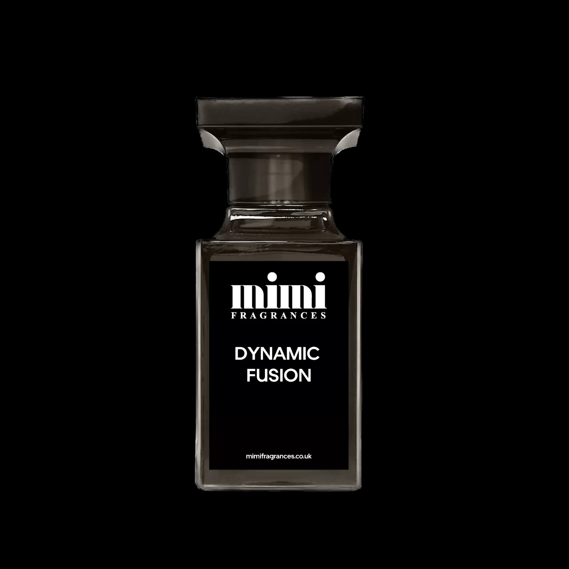 Unlocking the Essence of Elegance: Discovering the Best Men's Fragrance - Dynamic Fusion