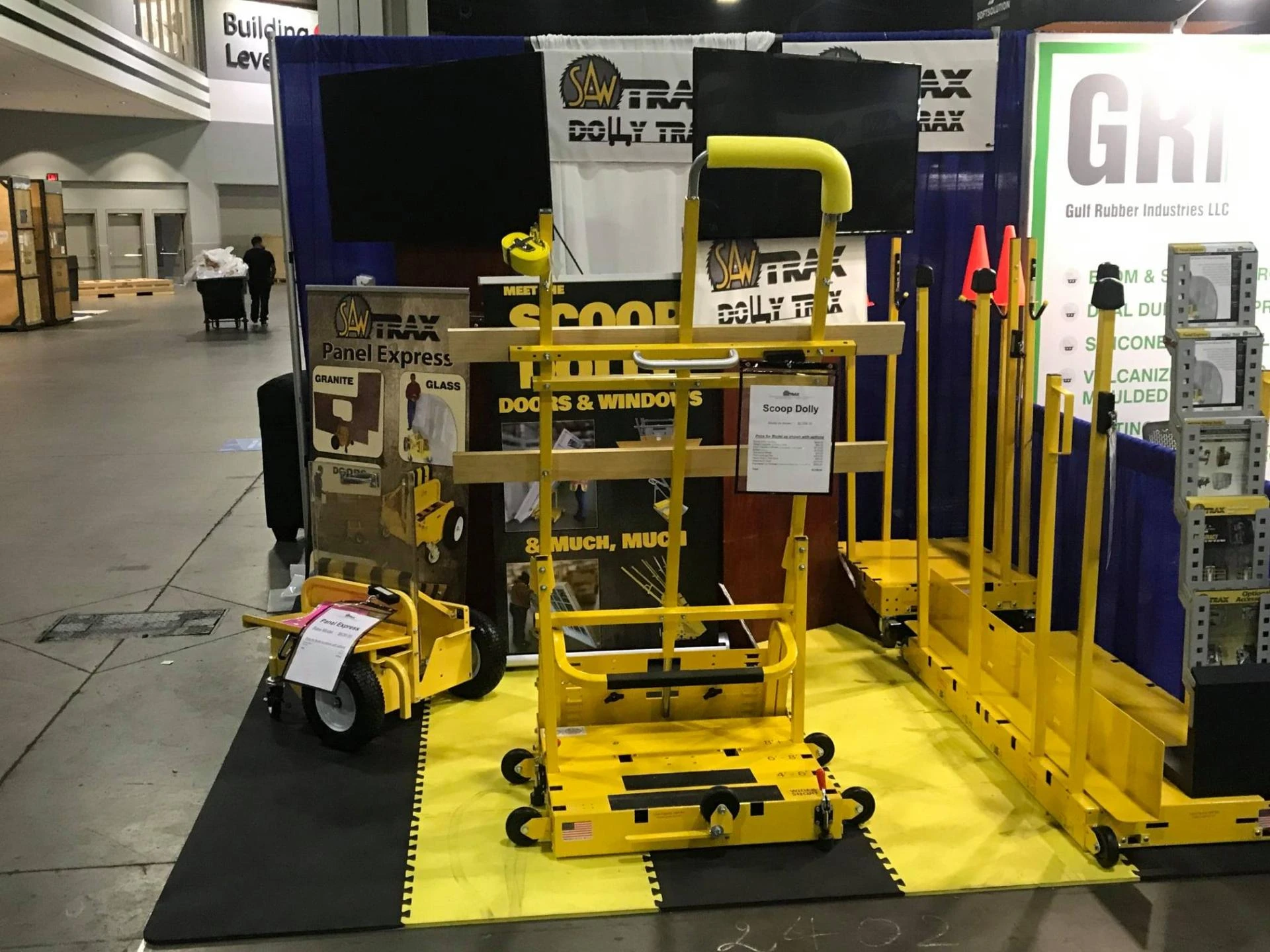 Get Precision Cuts Every Time with Our Professional-Grade Panel Saws from Our Selection