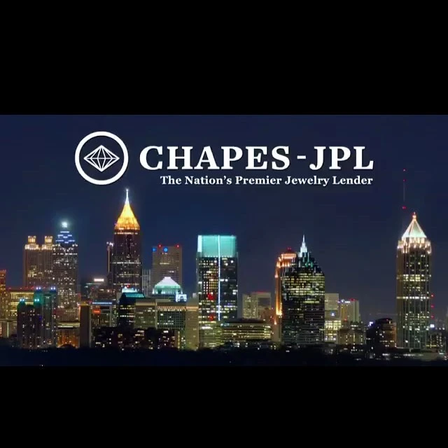 Chapes-JPL: Your Confided in Improvement for Selling Your Striking Books at the Best Cost in Georgia