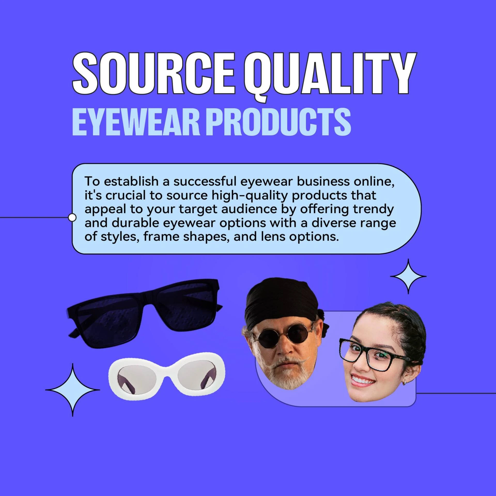How to find the right e commerce website builder for your business?