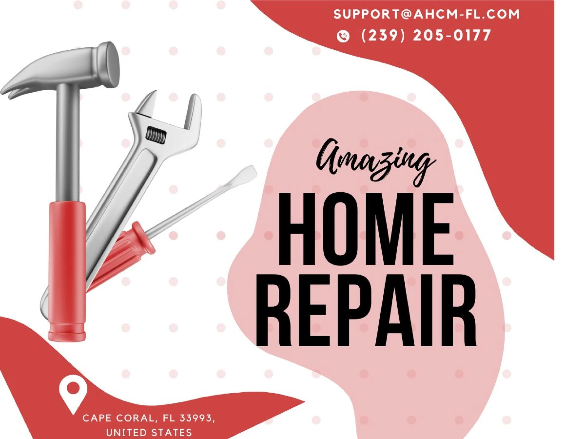 window cleaning services in Cape coral