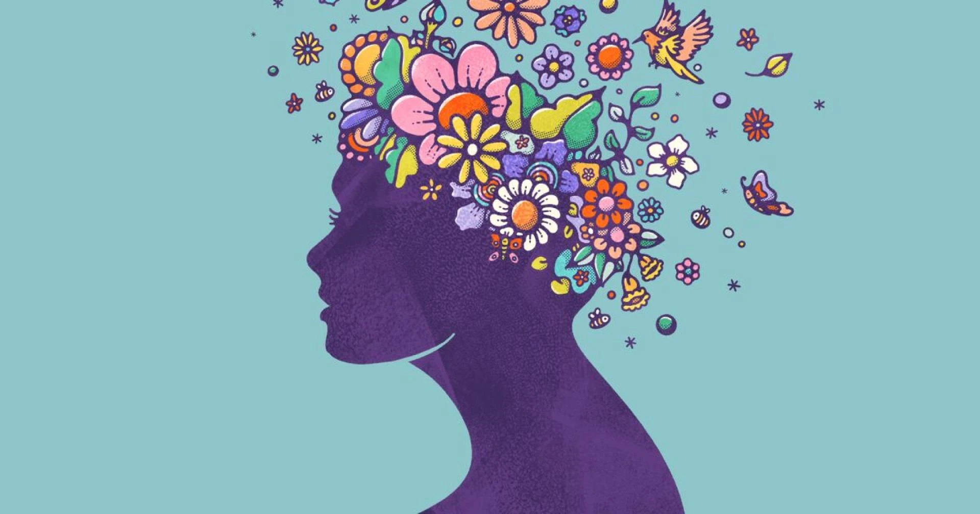 Holistic Approaches to Mental Health: Body and Mind