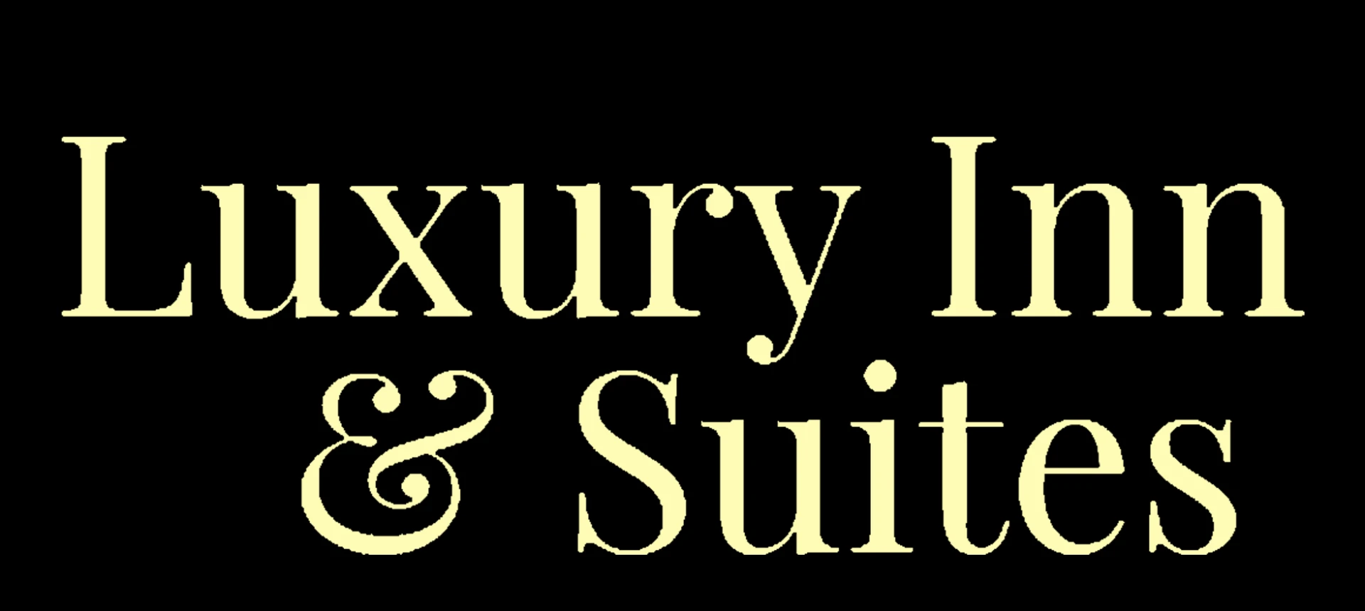 Luxury in Colorado: Top Hotels