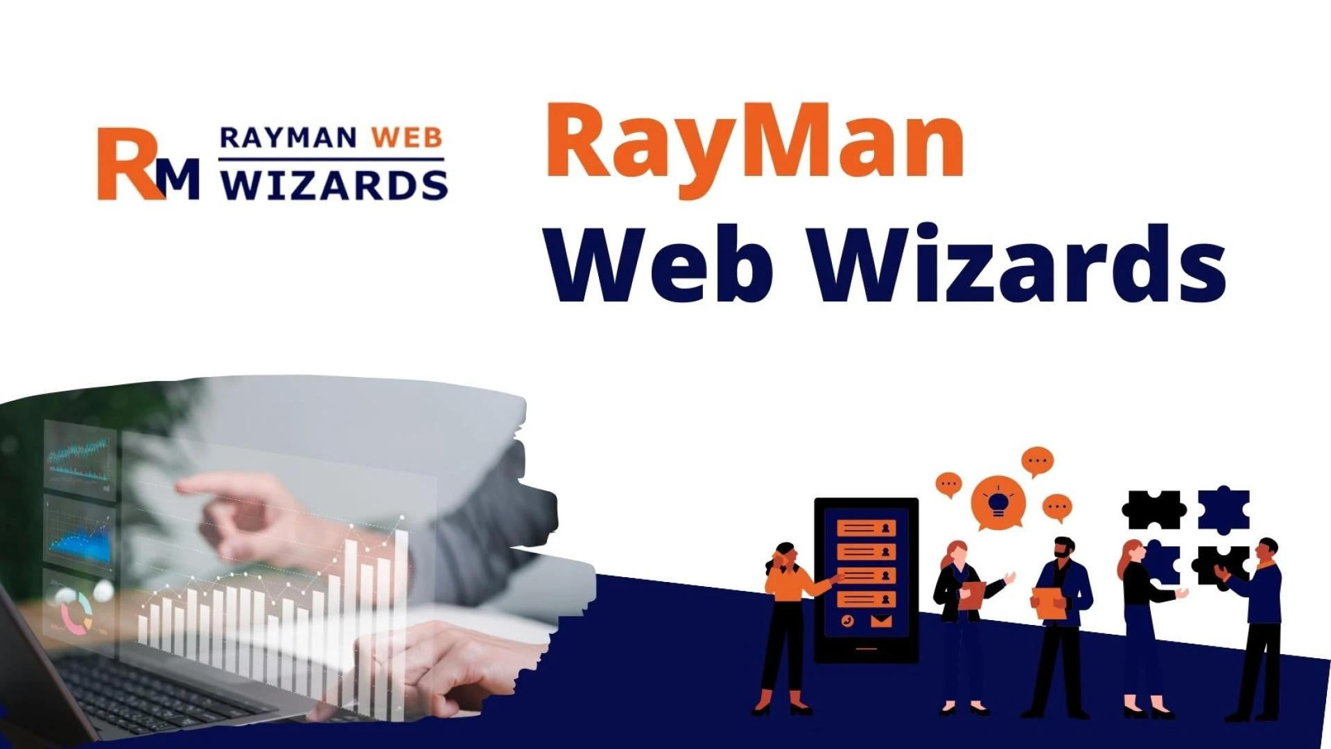 Exploring the Top Professional Web Design Services in the United States