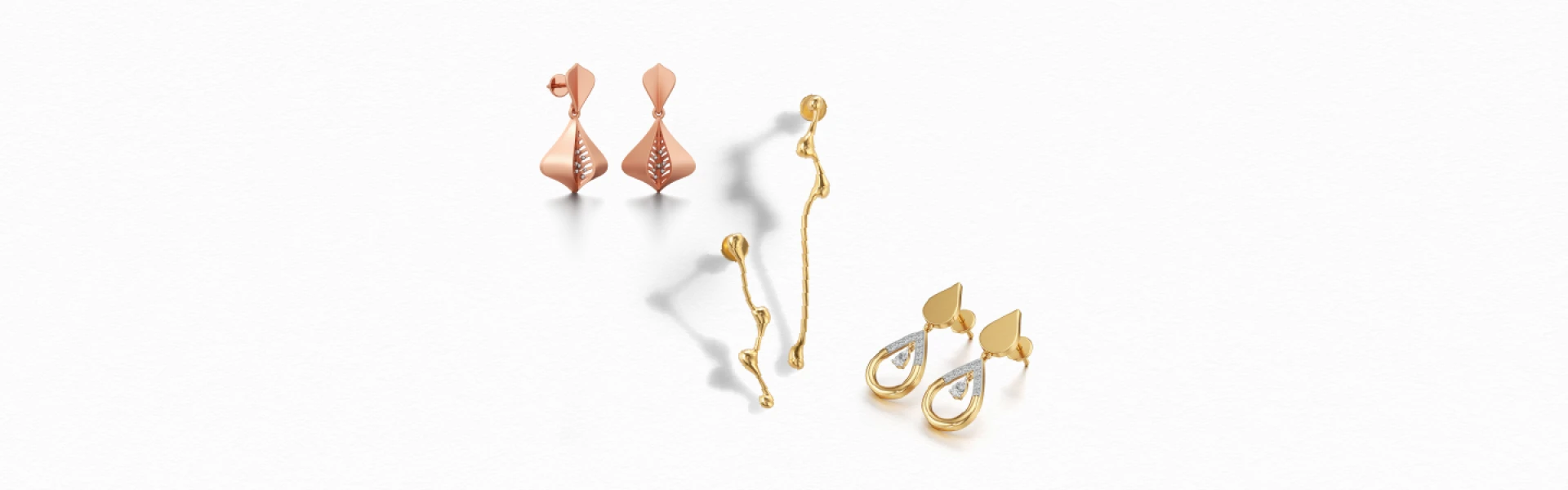 Fashionable Rings for Ladies: A Must-Have for Every Wardrobe