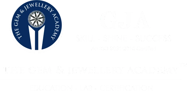 Unveiling the Secrets: Inside Hyderabad's Cutting-Edge Gemstone Testing Lab!