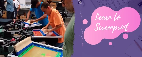 Unlocking Creativity with Heat Transfer Vinyl Equipment