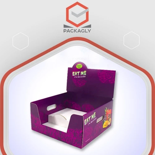 CBD Subscription Box: Ultimate Packaging Solutions for Your Product