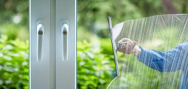 Prices For Window Cleaning Service: What To Expect From An Expert
