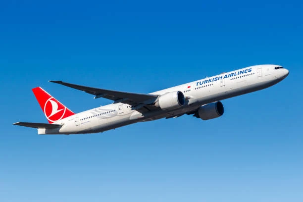 The Cheapest Days to Fly on Turkish Airlines