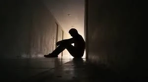 How to Talk to Your Doctor About Using Dulane for Depression and Anxiety