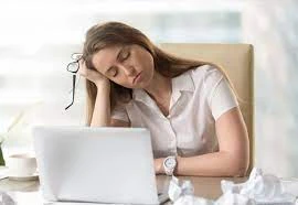 Narcolepsy Research Frontiers: Progress and Challenges