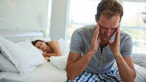Unveiling Effective Solutions for Erectile Dysfunction