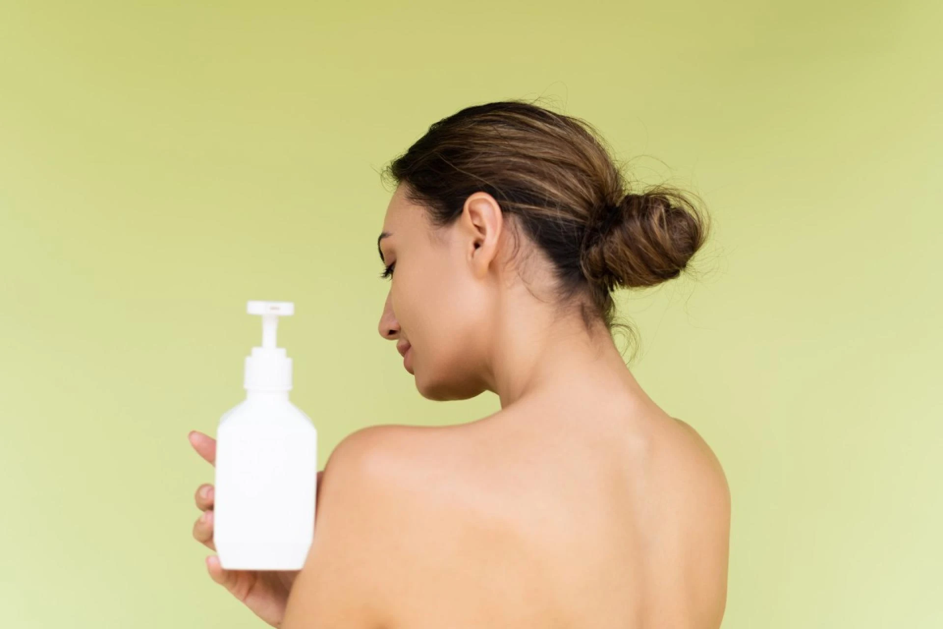 Discover the Ultimate Secret to Refreshment and Confidence with Intimate Wash in Pakistan!