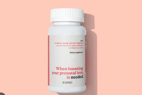 Sperm Count Increase Tablets: Boosting Male Fertility Naturally