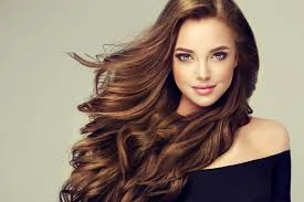 Unlocking the Secrets of Hair Growth Tablets: A Comprehensive Guide
