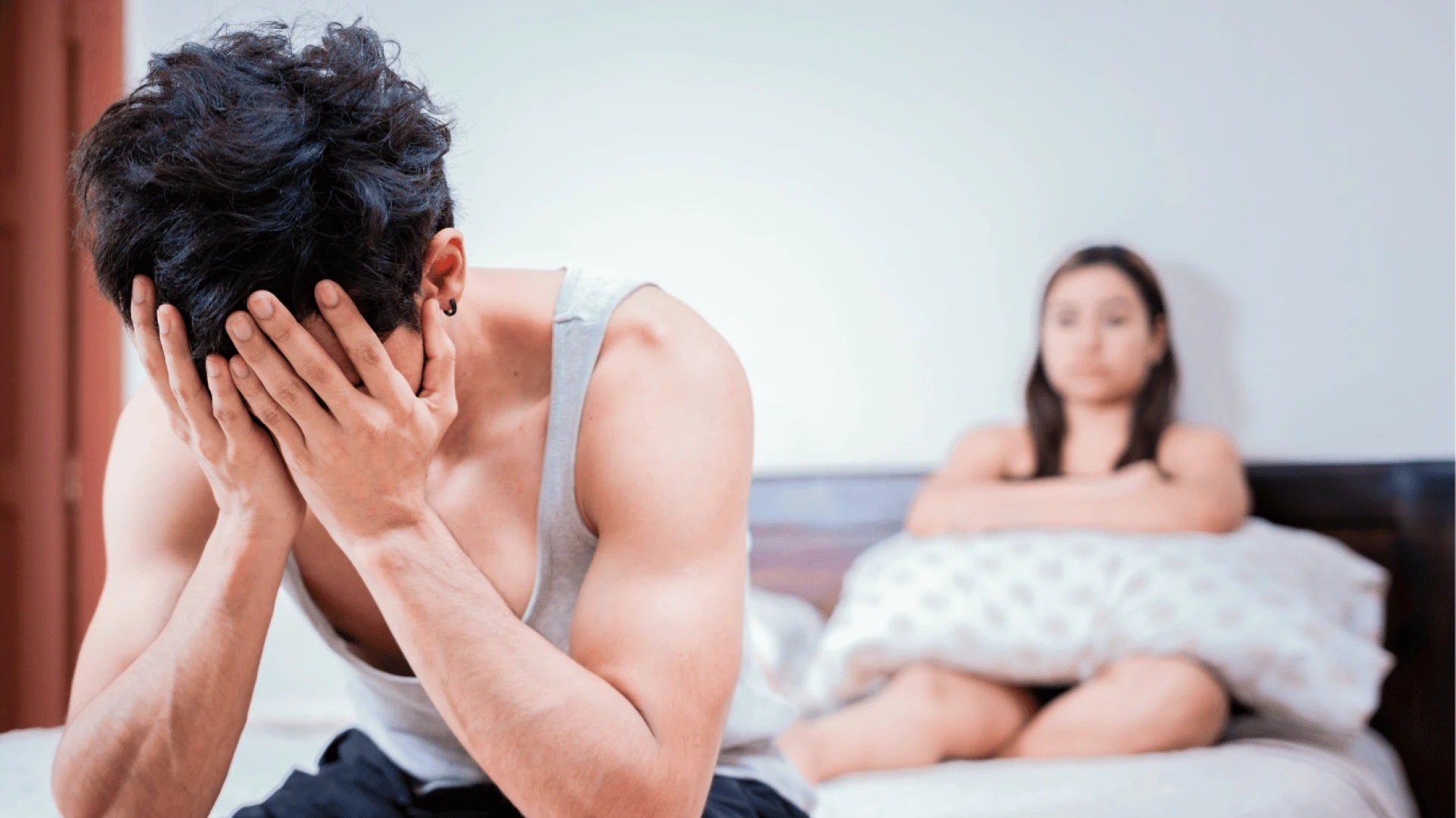 Say Goodbye to Weakness: Effective Solutions for Mardana Kamzori Ka Ilaj