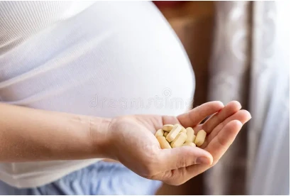 Unveiling the Best Multivitamin for Men: A Comprehensive Guide