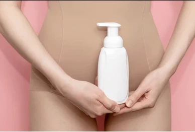 Innovative Solutions for Persistent Vaginal Infection Treatment