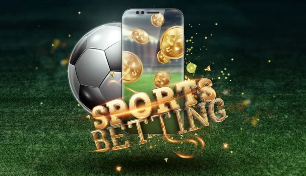 Unlocking Success: The Essentials of Sports Betting Business and iGaming Software