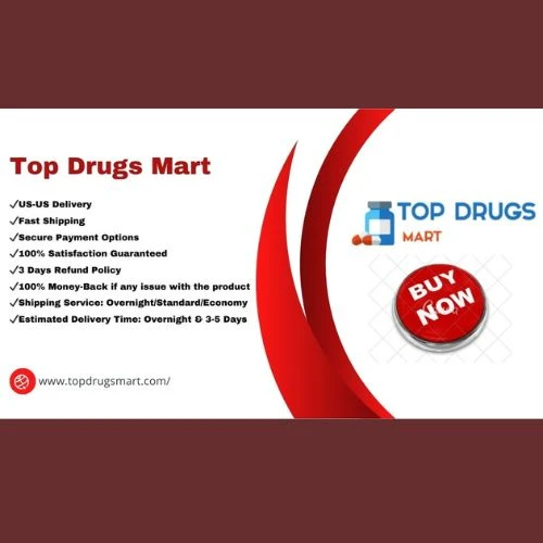 Buy Xanax Online – find out how to keep yourself safe