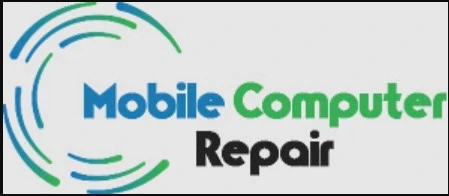 computer repair service