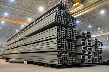 Exploring the Structural Significance of Mild Steel Channels in Construction