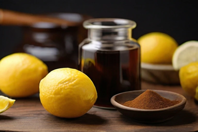 Molasses Based Citric Acid Manufacturing Plant Project Report 2024: Raw Materials, Investment Opportunities, Cost and Revenue