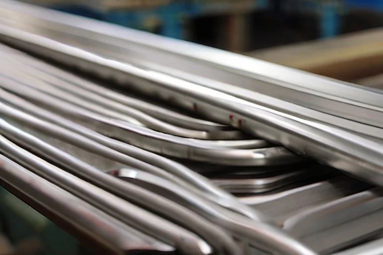 Aluminum Beading Manufacturing Plant Project Report 2024: Setup Cost, Machinery Requirements and Raw Materials