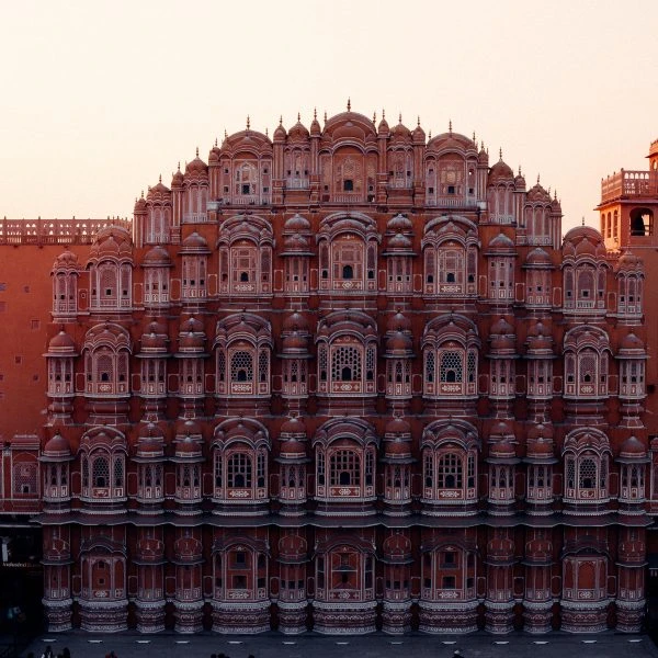 Explore Bhilwara: The Land of Textiles with Rajasthan Tours with Souvenir