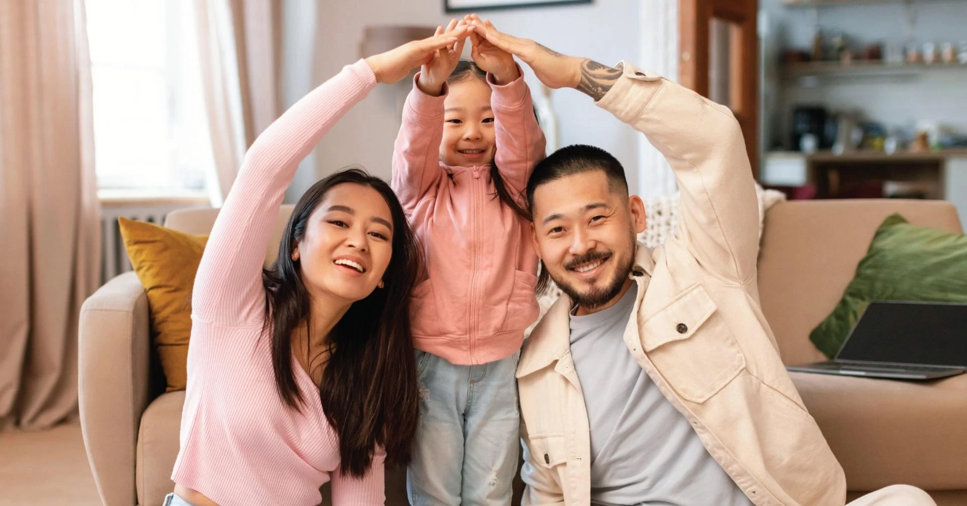 Can Foreigners Buy Property in USA?