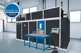 Finding the Right Fit: Top Ultrasonic Cleaning Machine Manufacturers in India