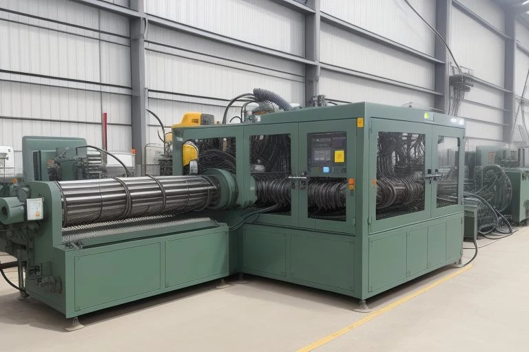 Industrial Parts Cleaning Made Easy with Ecoclean India's Advanced Machines