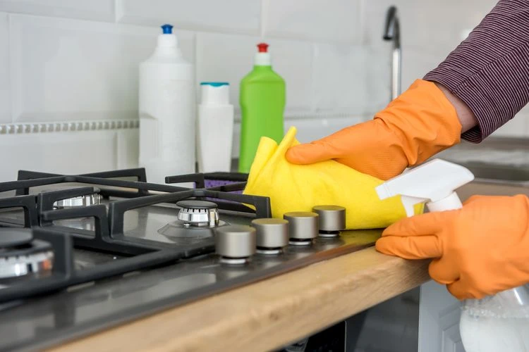 Why won't the gas stove turn on? Let's find out 7 reasons!