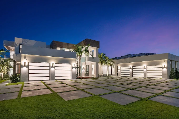 WOYCE Realty: Your Gateway to Luxury Living with Top Boca Raton Real Estate Agents