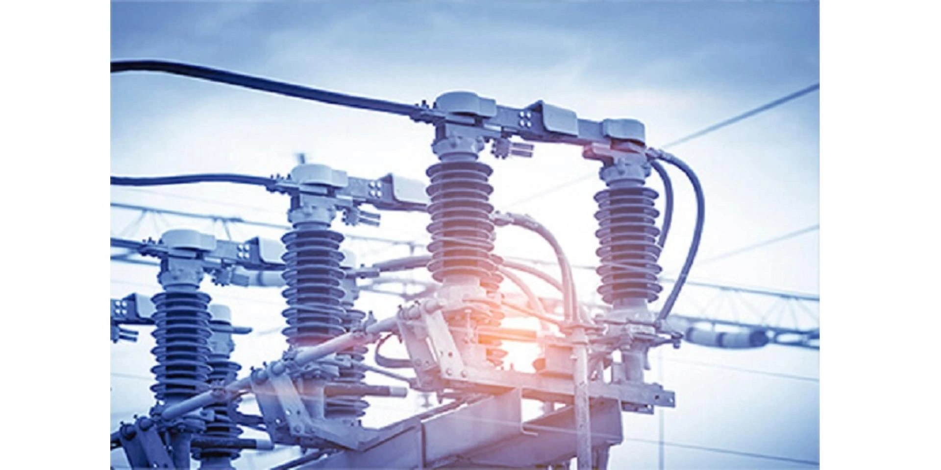 Do Not Neglect These Signs In Your Electrical System