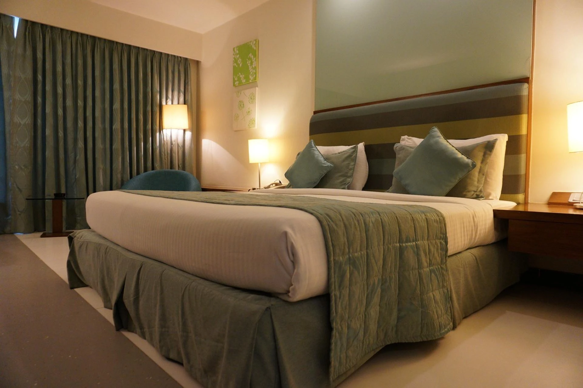 Exploring the Best Hotel Rooms in Del Rio, TX: Your Ultimate Guide