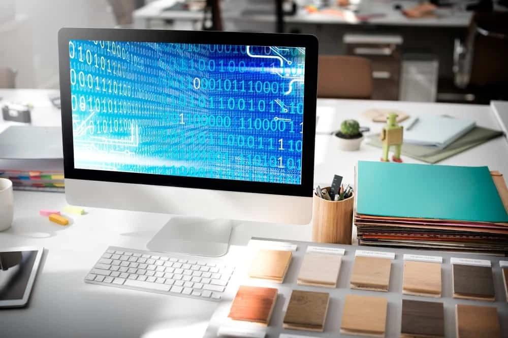 Mastering MATLAB Assignments: A Complete Guide for Beginners