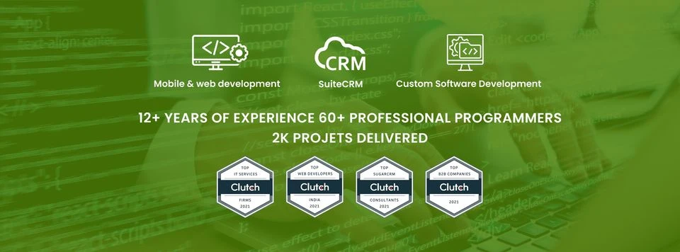 Dahooks-Best UI &amp; UX Design Company in USA and INDIA