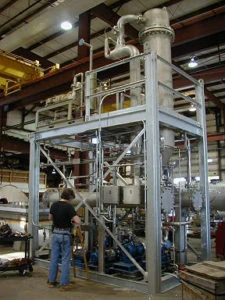 What Do You Need to Ask Your Food Processing Equipment Supplier?