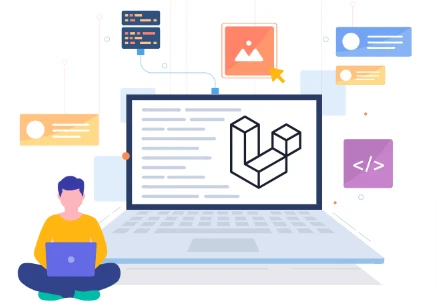 How Laravel Developers Has Helped Businesses Succeed: Laravel Case Studies