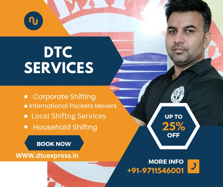 Packers And Movers In Noida,Packing Moving Services