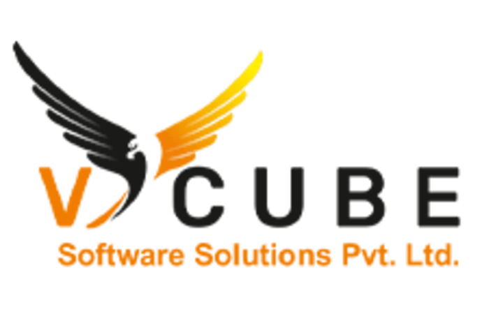 Best DevOps Training in Hyderabad