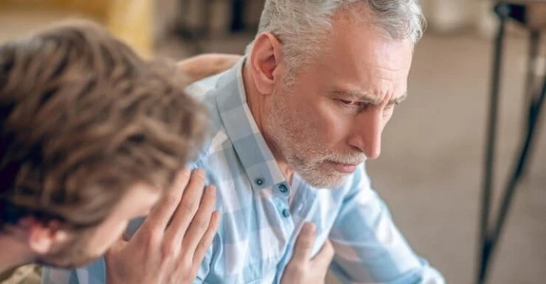 The Pros and Cons of Medical Billing Companies in Edison, NJ