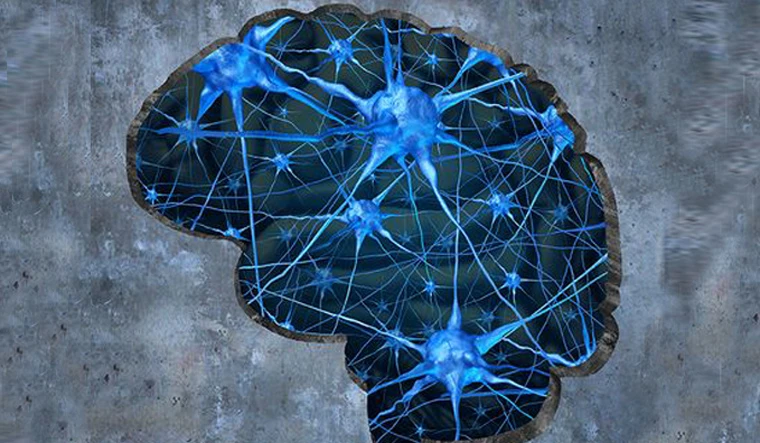 Understanding the Global Impact of Dementia: How Many People Are Affected?