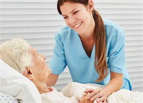 Who is Eligible for Hospice Care?