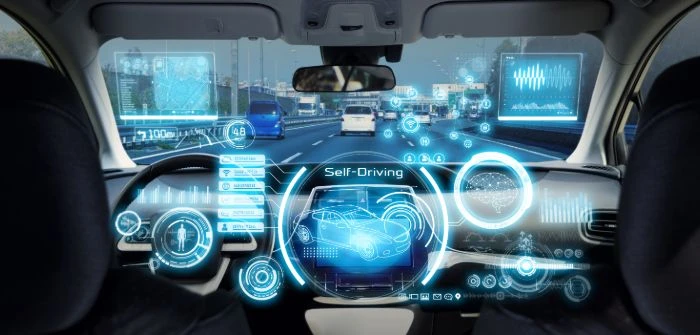 Exploring the Role of Online Navigation in Autonomous Vehicles