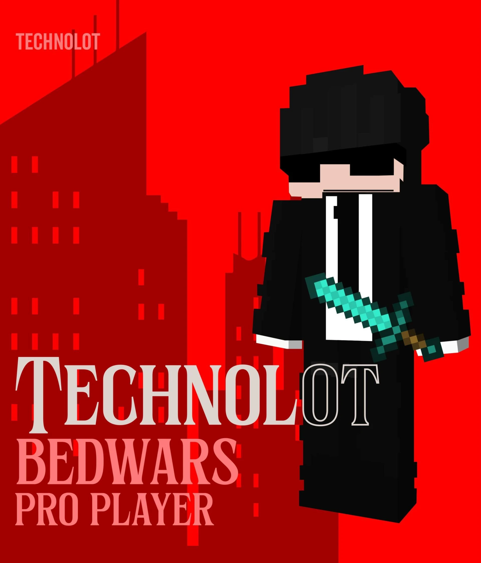 Teaching ACIM to Others: A How-To Guide